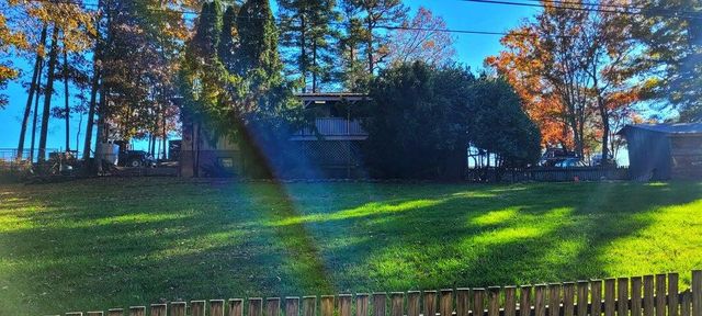 11 Cedar Hill Road, Grandview, TN 37337