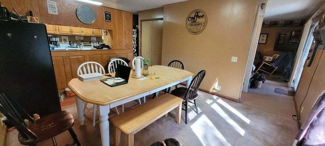 11 Cedar Hill Road, Grandview, TN 37337