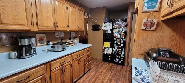 11 Cedar Hill Road, Grandview, TN 37337