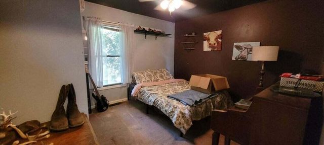 11 Cedar Hill Road, Grandview, TN 37337