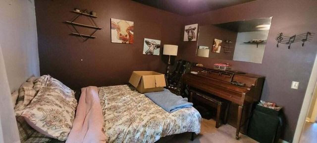 11 Cedar Hill Road, Grandview, TN 37337