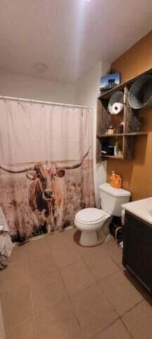 11 Cedar Hill Road, Grandview, TN 37337