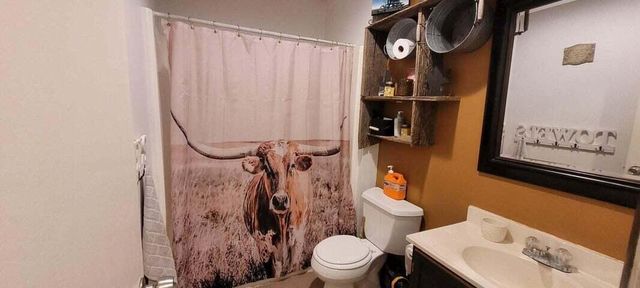 11 Cedar Hill Road, Grandview, TN 37337