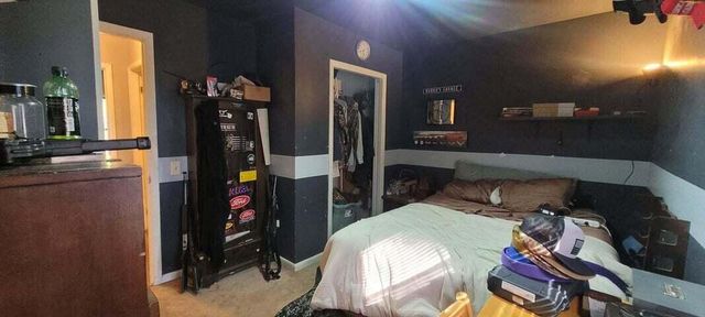 11 Cedar Hill Road, Grandview, TN 37337