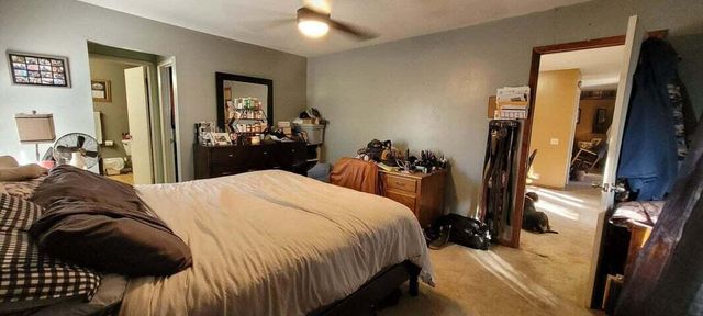 11 Cedar Hill Road, Grandview, TN 37337