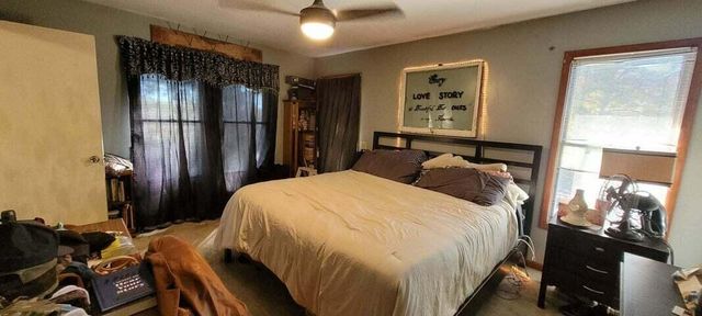 11 Cedar Hill Road, Grandview, TN 37337