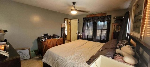 11 Cedar Hill Road, Grandview, TN 37337