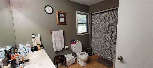 11 Cedar Hill Road, Grandview, TN 37337