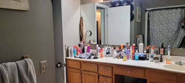 11 Cedar Hill Road, Grandview, TN 37337