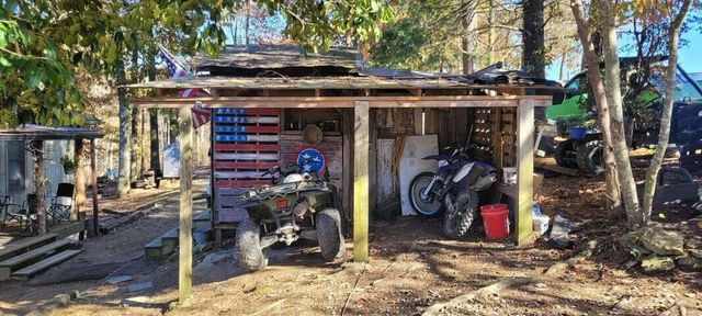 11 Cedar Hill Road, Grandview, TN 37337