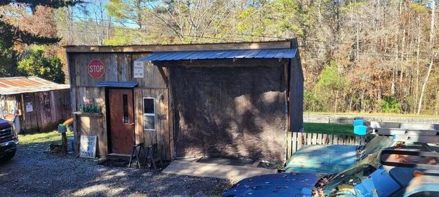 11 Cedar Hill Road, Grandview, TN 37337