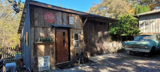 11 Cedar Hill Road, Grandview, TN 37337