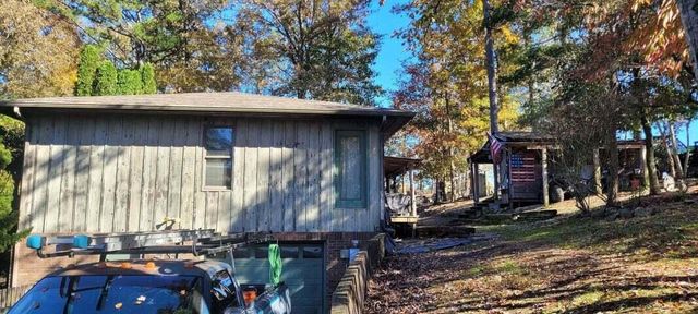 11 Cedar Hill Road, Grandview, TN 37337