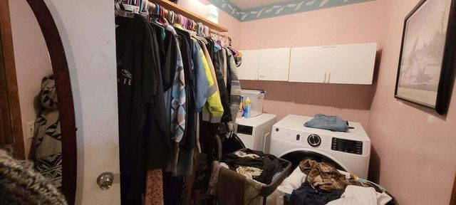 11 Cedar Hill Road, Grandview, TN 37337