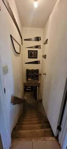 11 Cedar Hill Road, Grandview, TN 37337