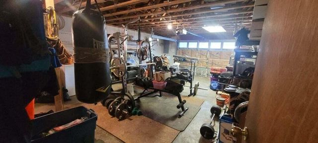 11 Cedar Hill Road, Grandview, TN 37337