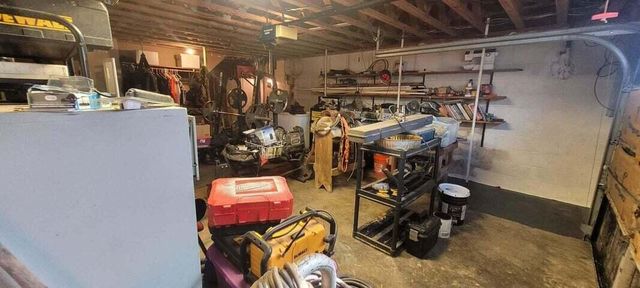 11 Cedar Hill Road, Grandview, TN 37337