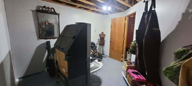 11 Cedar Hill Road, Grandview, TN 37337