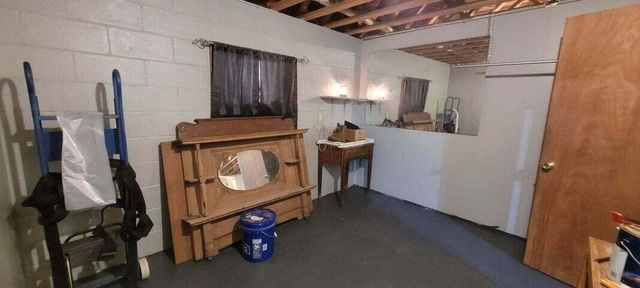 11 Cedar Hill Road, Grandview, TN 37337