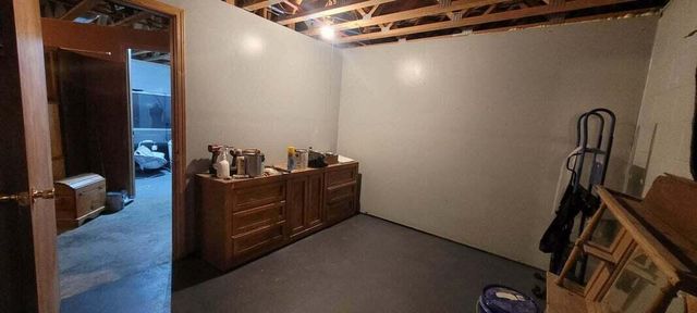 11 Cedar Hill Road, Grandview, TN 37337