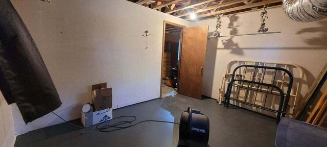 11 Cedar Hill Road, Grandview, TN 37337