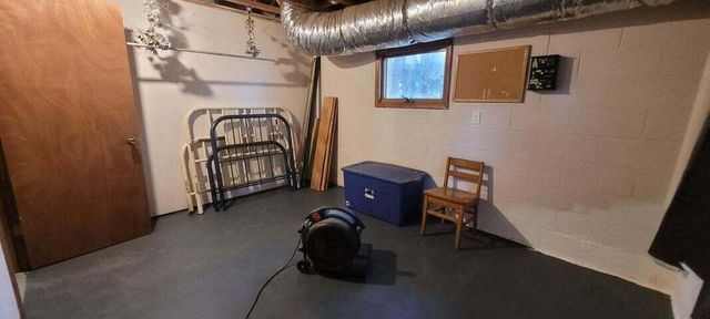 11 Cedar Hill Road, Grandview, TN 37337