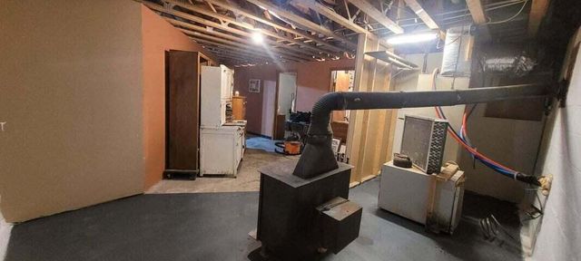 11 Cedar Hill Road, Grandview, TN 37337