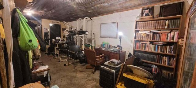 11 Cedar Hill Road, Grandview, TN 37337