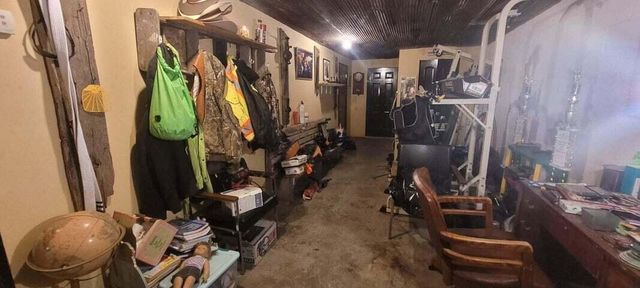 11 Cedar Hill Road, Grandview, TN 37337