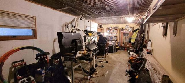 11 Cedar Hill Road, Grandview, TN 37337