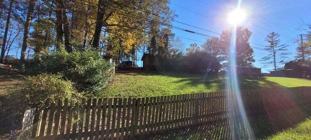 11 Cedar Hill Road, Grandview, TN 37337