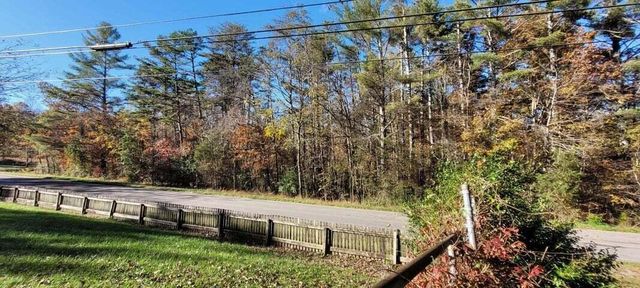 11 Cedar Hill Road, Grandview, TN 37337