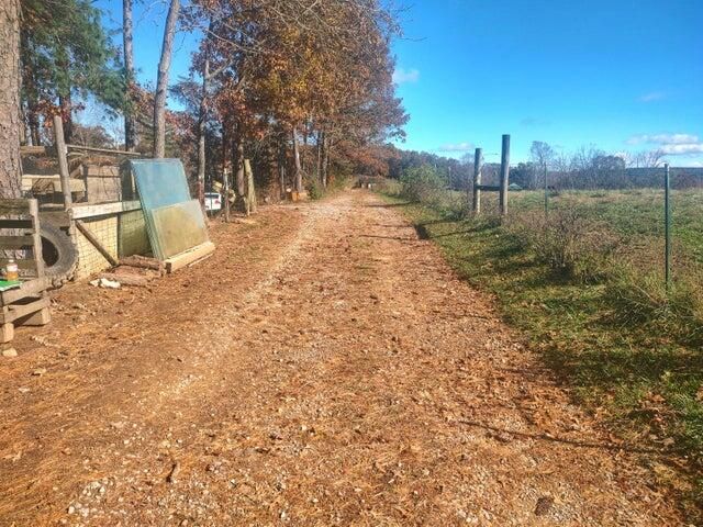 11 Cedar Hill Road, Grandview, TN 37337