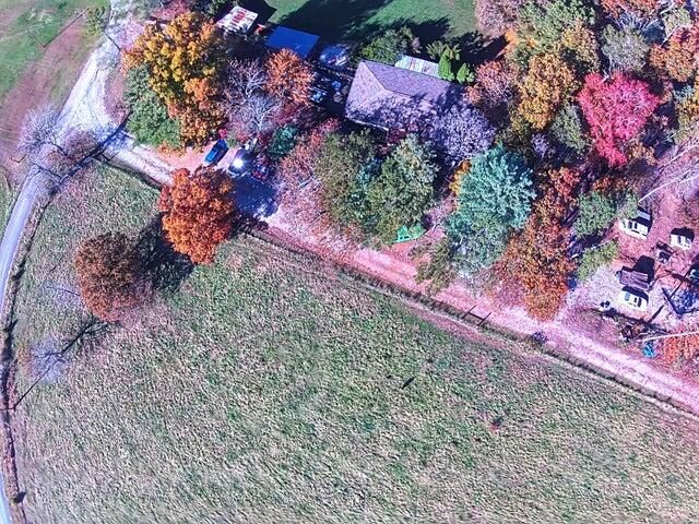 11 Cedar Hill Road, Grandview, TN 37337