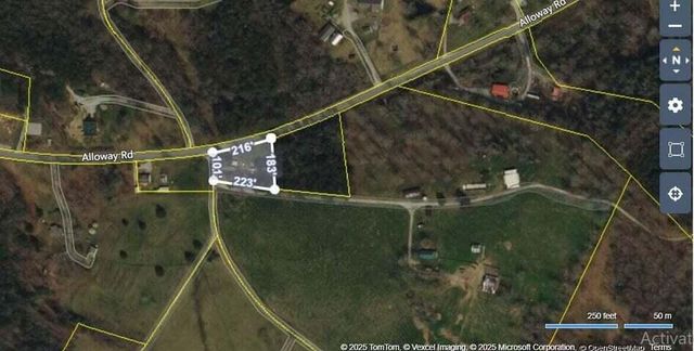 11 Cedar Hill Road, Grandview, TN 37337