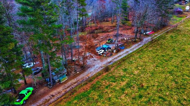 11 Cedar Hill Road, Grandview, TN 37337