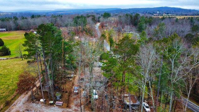 11 Cedar Hill Road, Grandview, TN 37337