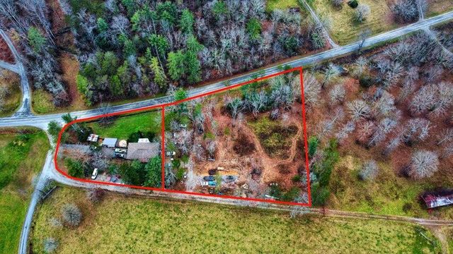 11 Cedar Hill Road, Grandview, TN 37337