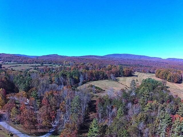 11 Cedar Hill Road, Grandview, TN 37337