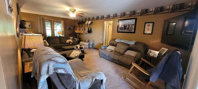 11 Cedar Hill Road, Grandview, TN 37337