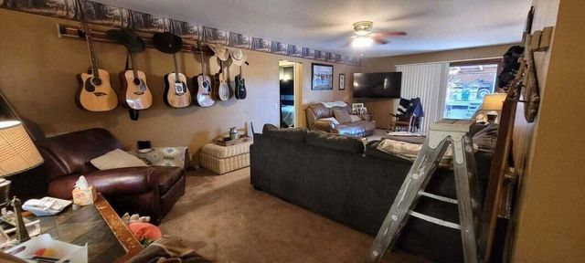 11 Cedar Hill Road, Grandview, TN 37337