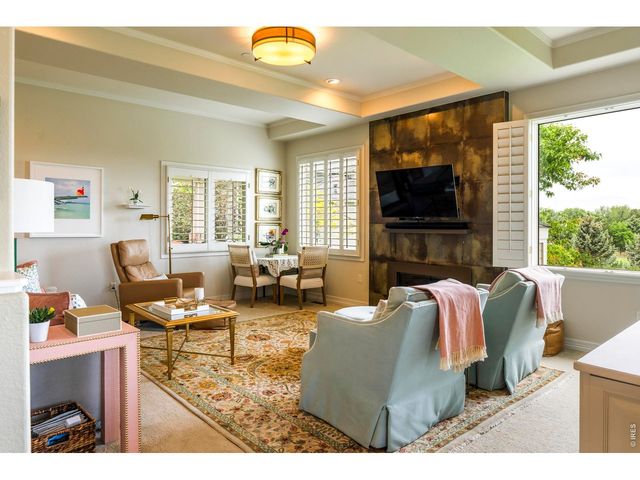 8847 Spring Creek Trl, Niwot, CO 80503