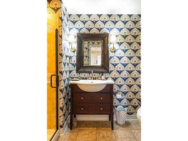 8847 Spring Creek Trl, Niwot, CO 80503