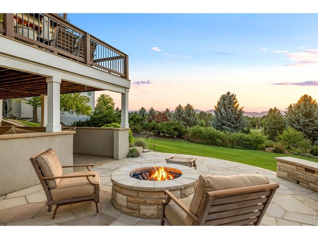 8847 Spring Creek Trl, Niwot, CO 80503
