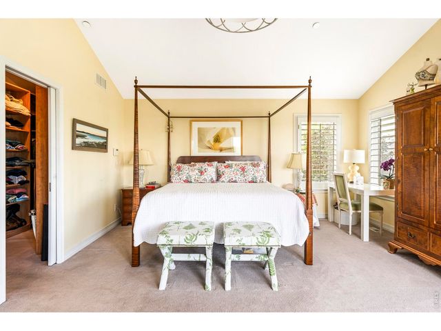 8847 Spring Creek Trl, Niwot, CO 80503
