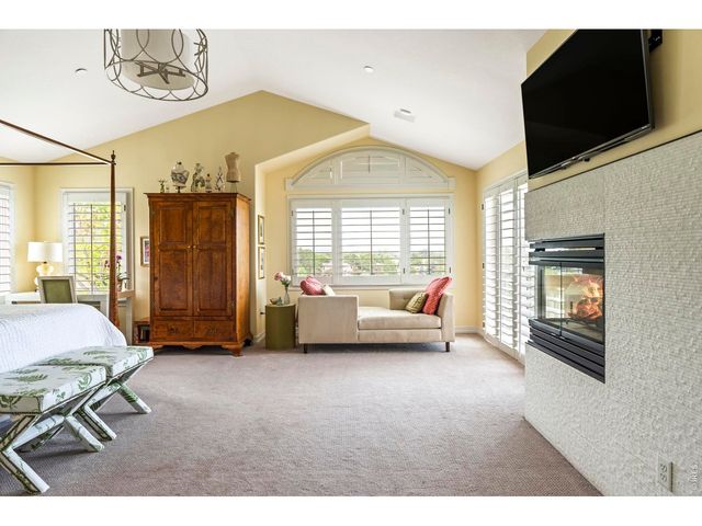 8847 Spring Creek Trl, Niwot, CO 80503