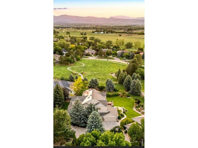 8847 Spring Creek Trl, Niwot, CO 80503