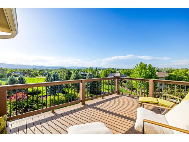8847 Spring Creek Trl, Niwot, CO 80503