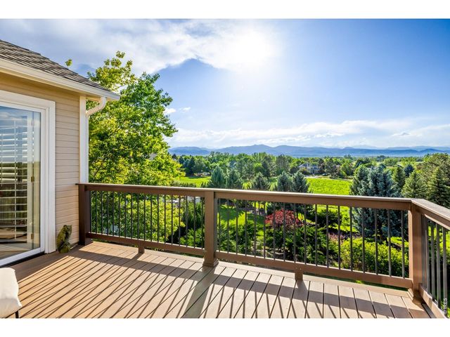 8847 Spring Creek Trl, Niwot, CO 80503