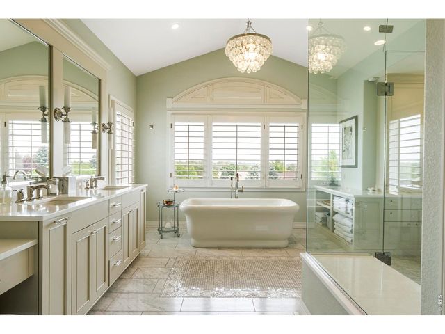 8847 Spring Creek Trl, Niwot, CO 80503